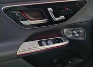 Mercedes-Benz GLC 12