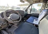 Iveco Ostatní 8