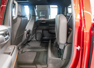 GMC Sierra 36