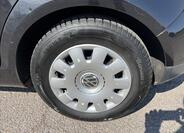 Volkswagen Golf Plus 31