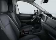 Volkswagen Caddy 6