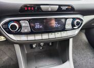 Hyundai i30 21