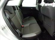 Ford Focus 23