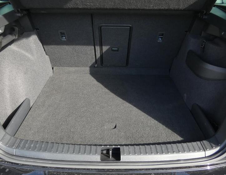 Škoda Karoq 20