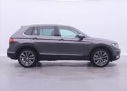 Volkswagen Tiguan 8