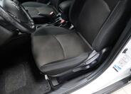 Mitsubishi ASX 23