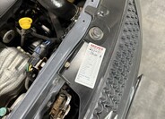 Suzuki SX4 30