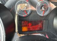 Fiat Bravo 11