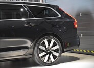 Volvo V90 10