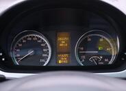 Mercedes-Benz Viano 20