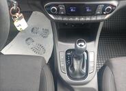 Hyundai i30 12