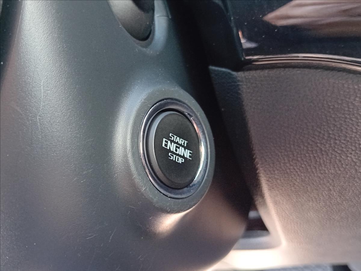Škoda Yeti