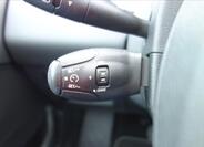Peugeot 308 28