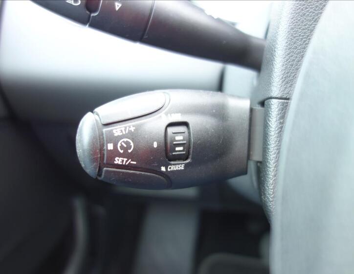 Peugeot 308 28