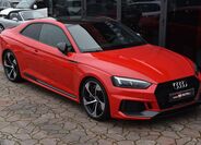 Audi RS5 24