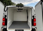 Peugeot Expert 3