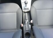 Opel Astra 26