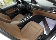 BMW Řada 3 37