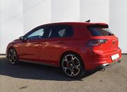 Volkswagen Golf 29