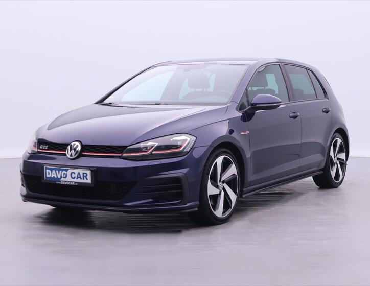 Volkswagen Golf 3
