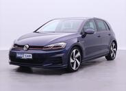 Volkswagen Golf 3