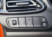 Hyundai i30 31