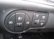 Hyundai ix55 23