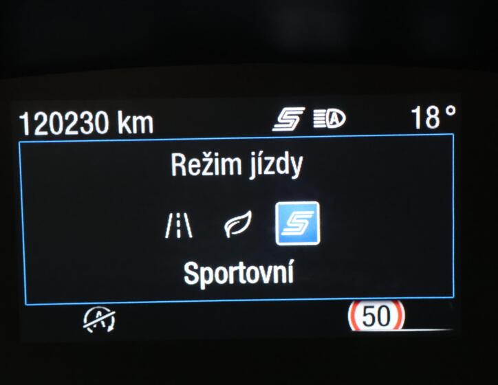 Ford Focus 24