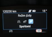 Ford Focus 24