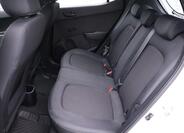 Hyundai i10 14