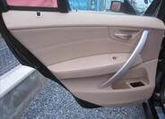 BMW X3 33