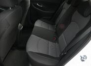 Hyundai i30 19