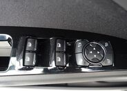 Ford Mondeo 23