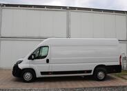 Fiat Ducato 6