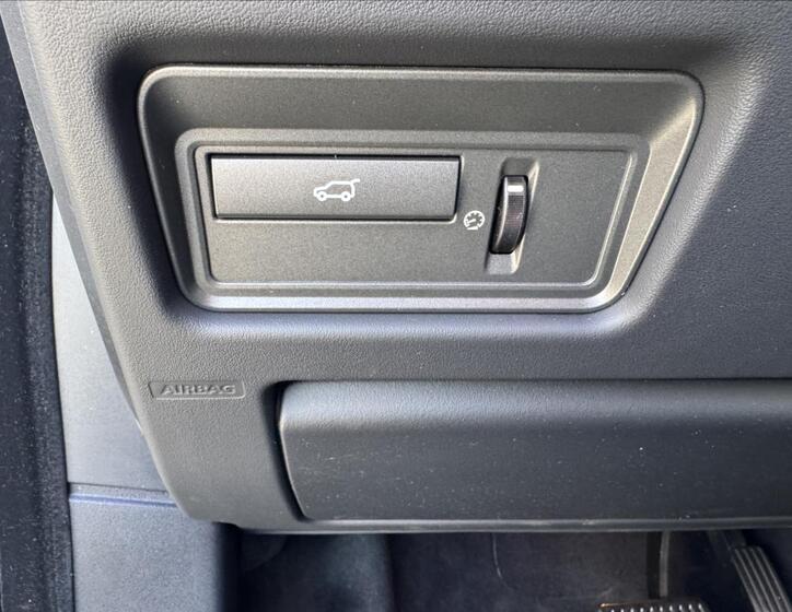 Land Rover Range Rover Evoque 28