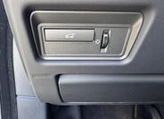 Land Rover Range Rover Evoque 28