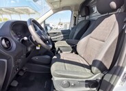 Mercedes-Benz Vito 5