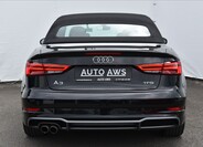 Audi A3 11