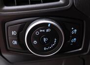 Ford Focus 17