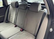Volkswagen Passat 28