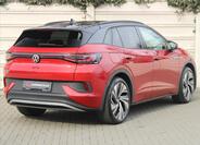 Volkswagen ID.4 6