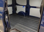 Ford Transit Custom 15