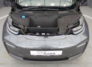 BMW i3 31