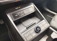 Hyundai Kona 23