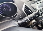 Hyundai ix35 27