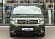 Citroën Berlingo 2
