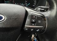 Ford Transit 21