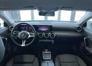 Mercedes-Benz CLA 13