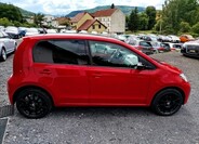 Volkswagen up! 7