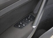 Volkswagen e-Golf 19